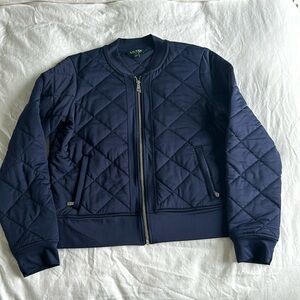 Lauren Ralph Lauren coat